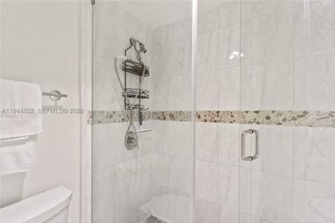 100 Lincoln Rd 501, Miami Beach FL - photo 11 of 32