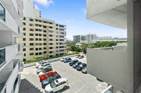 100 Lincoln Rd 501, Miami Beach FL - photo 13 of 32