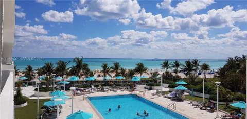 100 Lincoln Rd 501, Miami Beach FL - photo 16 of 32