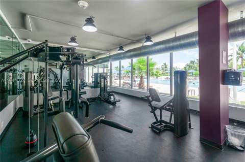 100 Lincoln Rd 501, Miami Beach FL - photo 18 of 32