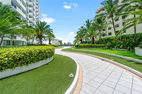 100 Lincoln Rd 501, Miami Beach FL - photo 19 of 32