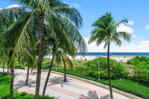 100 Lincoln Rd 501, Miami Beach FL - photo 20 of 32