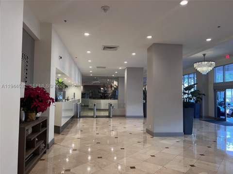 100 Lincoln Rd 501, Miami Beach FL - photo 21 of 32