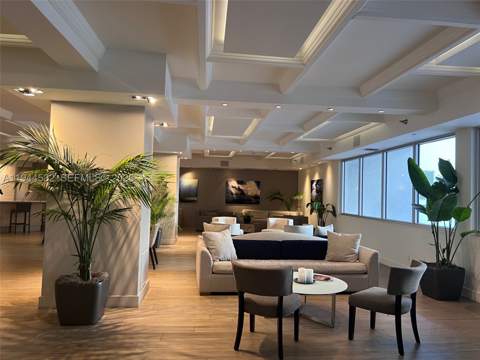 100 Lincoln Rd 501, Miami Beach FL - photo 22 of 32