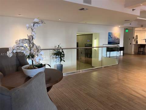 100 Lincoln Rd 501, Miami Beach FL - photo 23 of 32