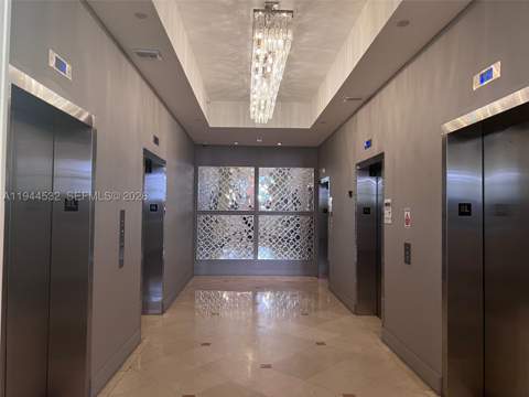 100 Lincoln Rd 501, Miami Beach FL - photo 24 of 32