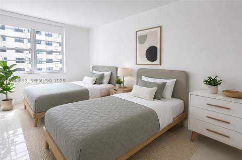 100 Lincoln Rd 501, Miami Beach FL - photo 9 of 32