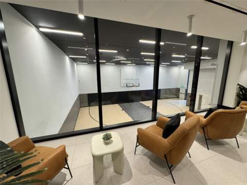 225 N Miami Avenue 2507, Miami FL - photo 14 of 34