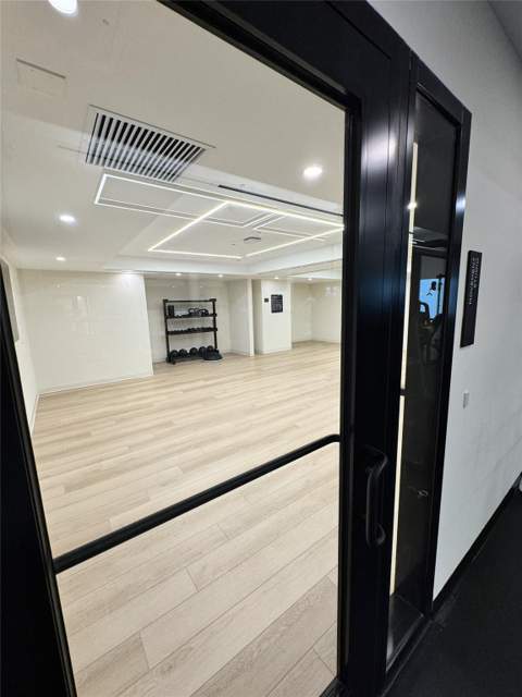 225 N Miami Avenue 2507, Miami FL - photo 15 of 34