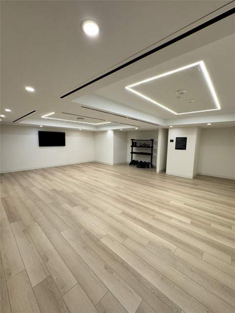 225 N Miami Avenue 2507, Miami FL - photo 16 of 34