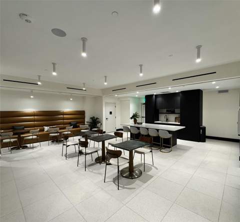 225 N Miami Avenue 2507, Miami FL - photo 18 of 34
