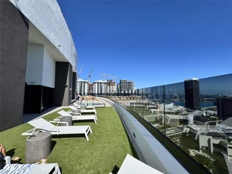 225 N Miami Avenue 2507, Miami FL - photo 19 of 34