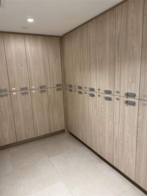 225 N Miami Avenue 2507, Miami FL - photo 23 of 34