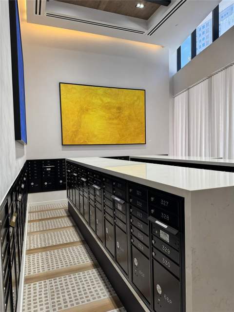 225 N Miami Avenue 2507, Miami FL - photo 24 of 34
