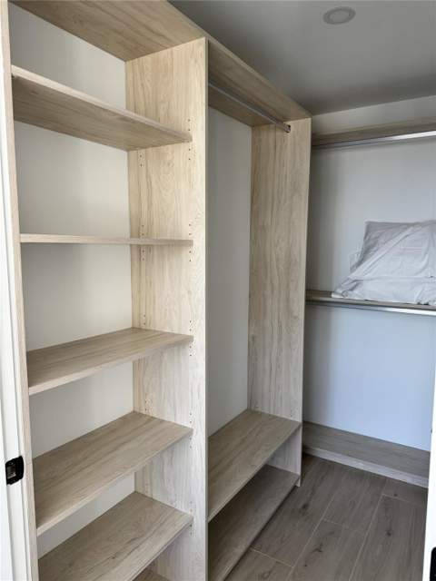 225 N Miami Avenue 2507, Miami FL - photo 6 of 34