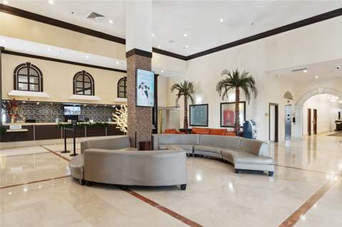 19201 Collins Ave 612, Sunny Isles Beach FL - photo 12 of 13