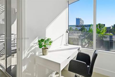 2155 Washington Ct 303, Miami Beach FL - photo 17 of 17