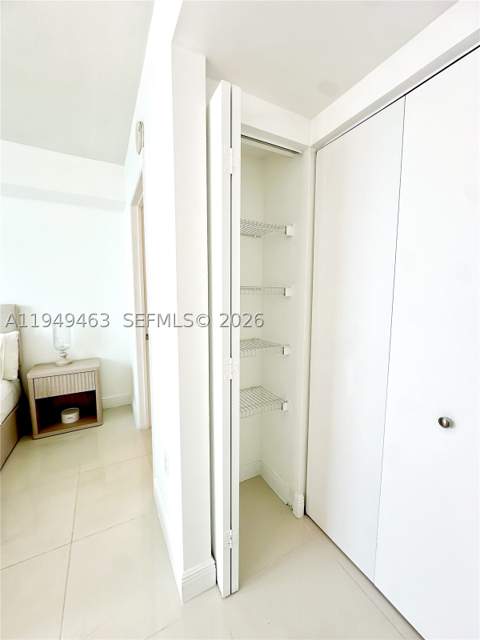 1861 NW S River Dr 2505, Miami FL - photo 13 of 39