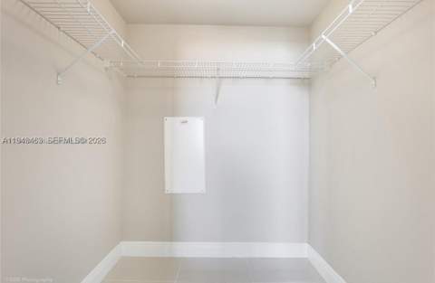 1861 NW S River Dr 2505, Miami FL - photo 14 of 39