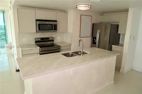 1861 NW S River Dr 2505, Miami FL - photo 16 of 39