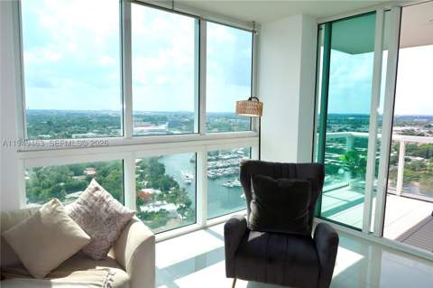 1861 NW S River Dr 2505, Miami FL - photo 17 of 39