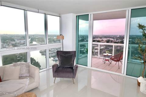 1861 NW S River Dr 2505, Miami FL - photo 19 of 39