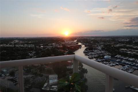 1861 NW S River Dr 2505, Miami FL - photo 20 of 39