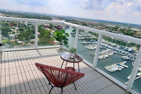 1861 NW S River Dr 2505, Miami FL - photo 21 of 39
