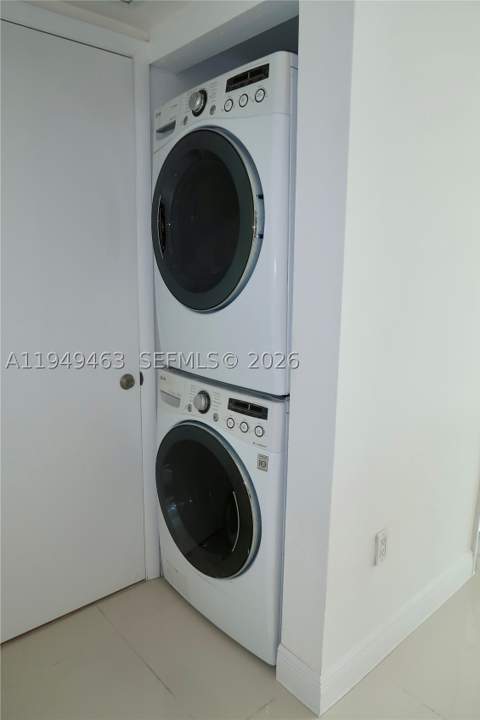 1861 NW S River Dr 2505, Miami FL - photo 23 of 39