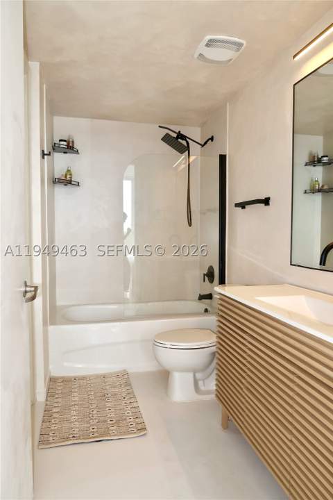 1861 NW S River Dr 2505, Miami FL - photo 8 of 39