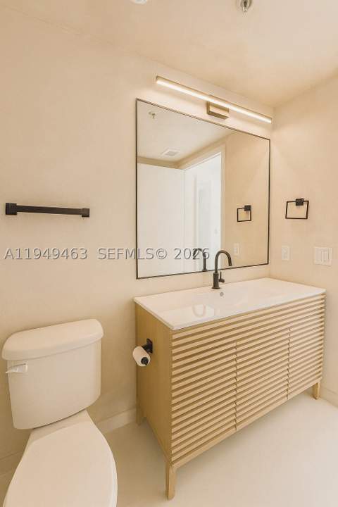 1861 NW S River Dr 2505, Miami FL - photo 9 of 39