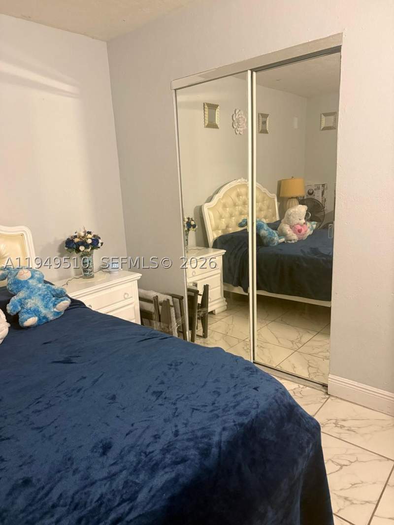 1 bedroom Condominium at 350 E 21st St 108, Villas De Asturias Condo, Hialeah — photo 3