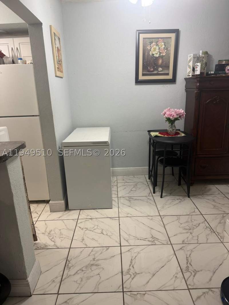 1 bedroom Condominium at 350 E 21st St 108, Villas De Asturias Condo, Hialeah — photo 5