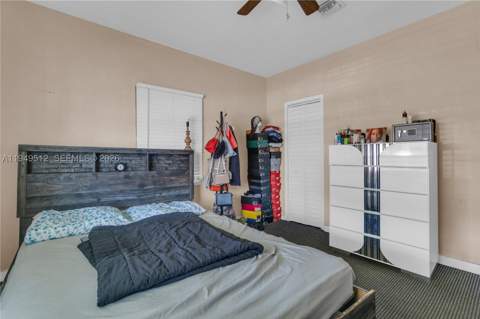 1478 NW 74th St, Miami FL - photo 9 of 17