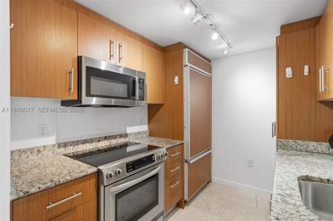 10275 Collins Ave 718, Bal Harbour FL - photo 12 of 48