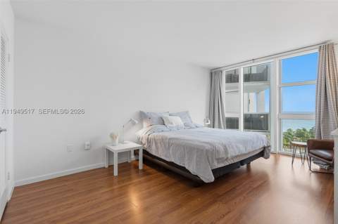 10275 Collins Ave 718, Bal Harbour FL - photo 20 of 48