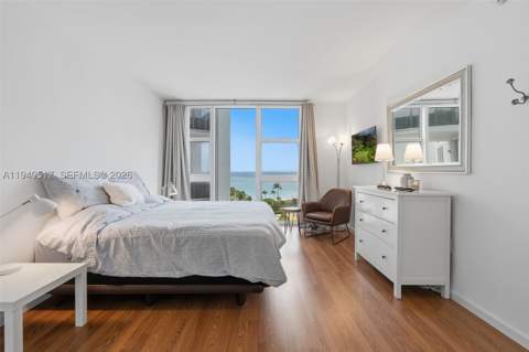 10275 Collins Ave 718, Bal Harbour FL - photo 21 of 48