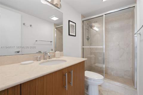 10275 Collins Ave 718, Bal Harbour FL - photo 23 of 48