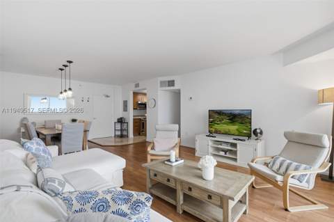 10275 Collins Ave 718, Bal Harbour FL - photo 9 of 48