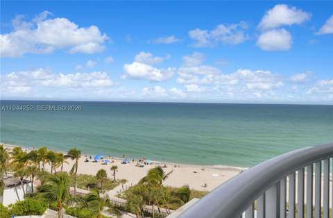 5401 SE Collins Ave 1412, Miami Beach FL - photo 10 of 18