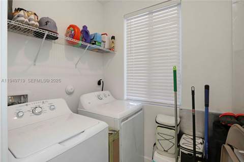 2432 SE 10th Ct, Homestead FL - photo 13 of 30