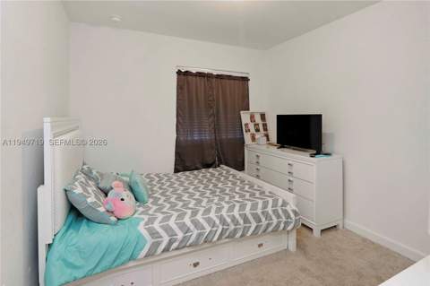 2432 SE 10th Ct, Homestead FL - photo 14 of 30