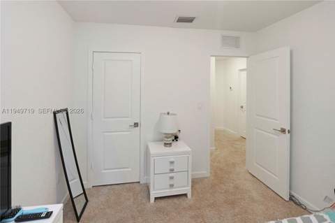 2432 SE 10th Ct, Homestead FL - photo 15 of 30