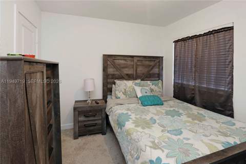 2432 SE 10th Ct, Homestead FL - photo 16 of 30