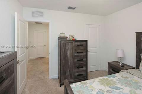 2432 SE 10th Ct, Homestead FL - photo 17 of 30
