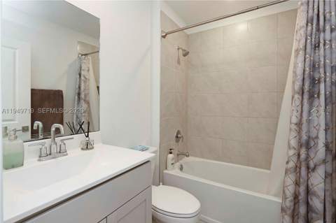 2432 SE 10th Ct, Homestead FL - photo 18 of 30