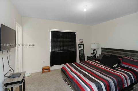 2432 SE 10th Ct, Homestead FL - photo 19 of 30