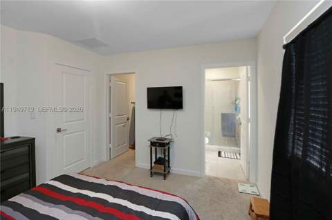 2432 SE 10th Ct, Homestead FL - photo 20 of 30