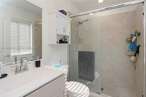 2432 SE 10th Ct, Homestead FL - photo 21 of 30