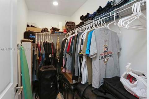 2432 SE 10th Ct, Homestead FL - photo 22 of 30